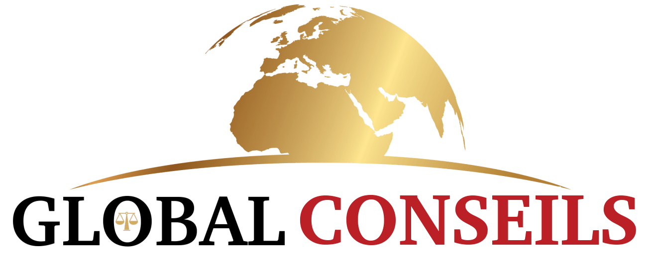 Global-CONSEILS1024x547